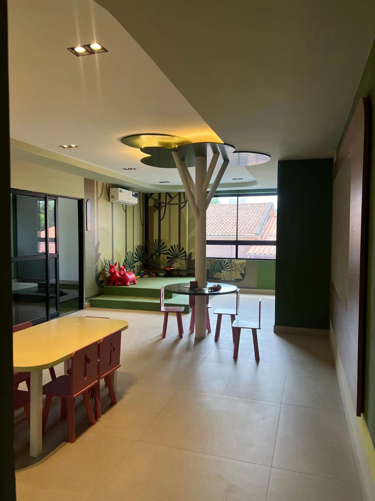 Galeria 12