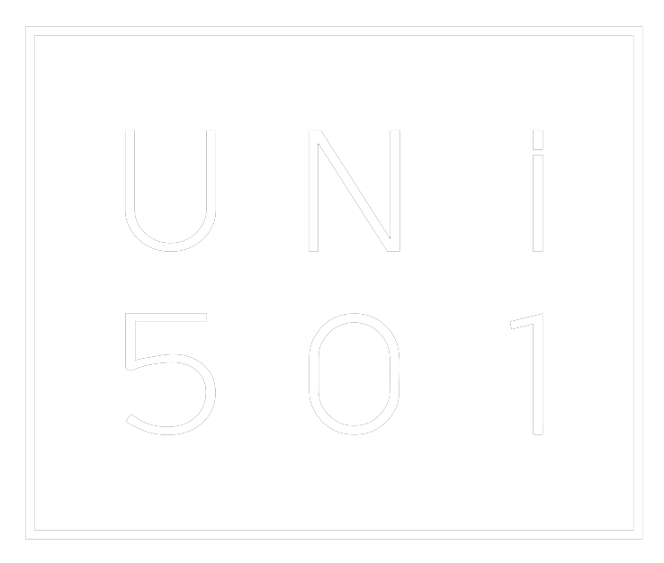 Logo Uni501