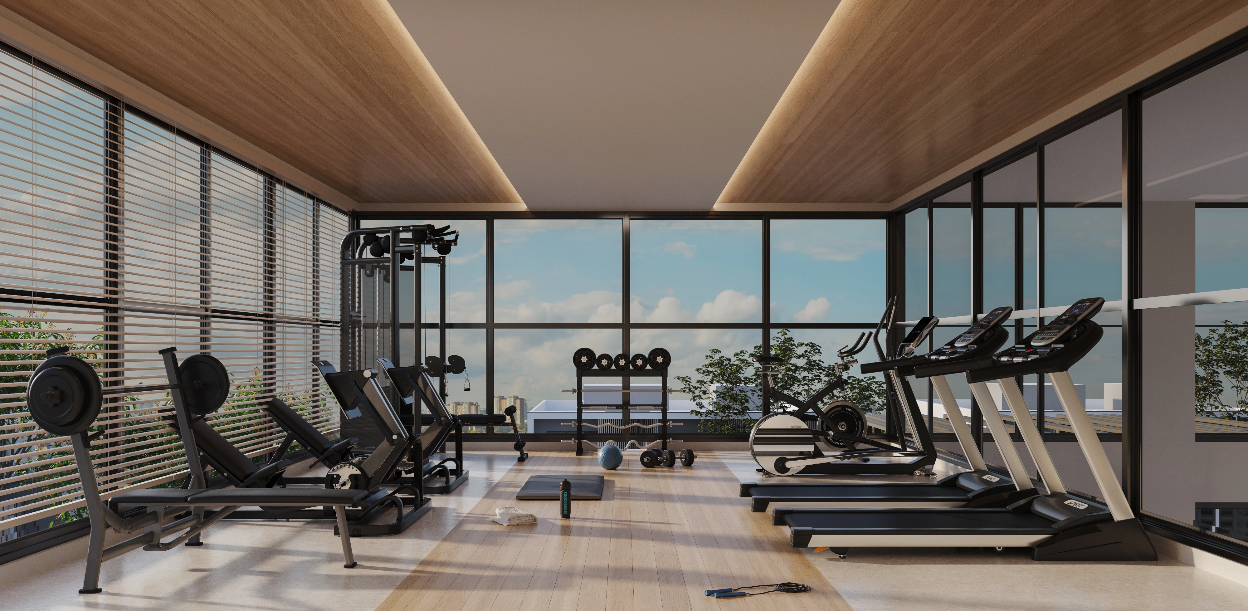 Galeria 1