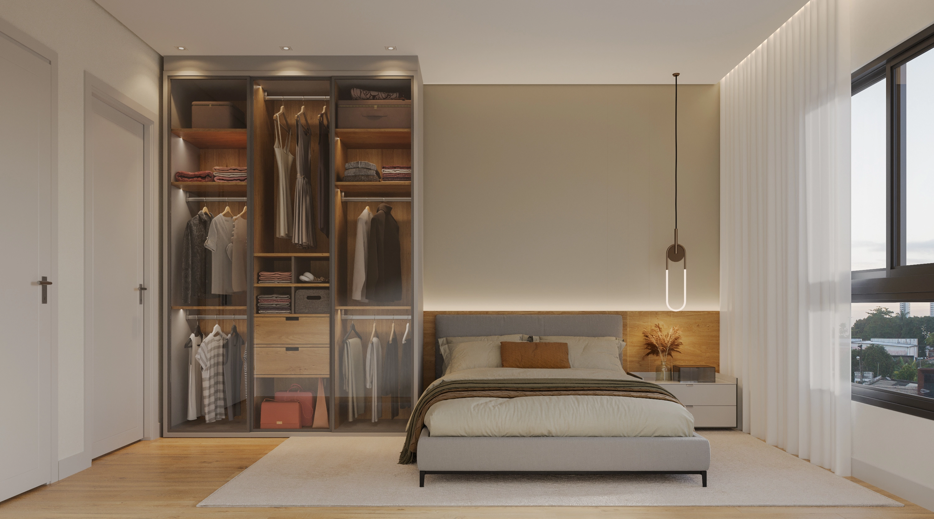 Galeria 8