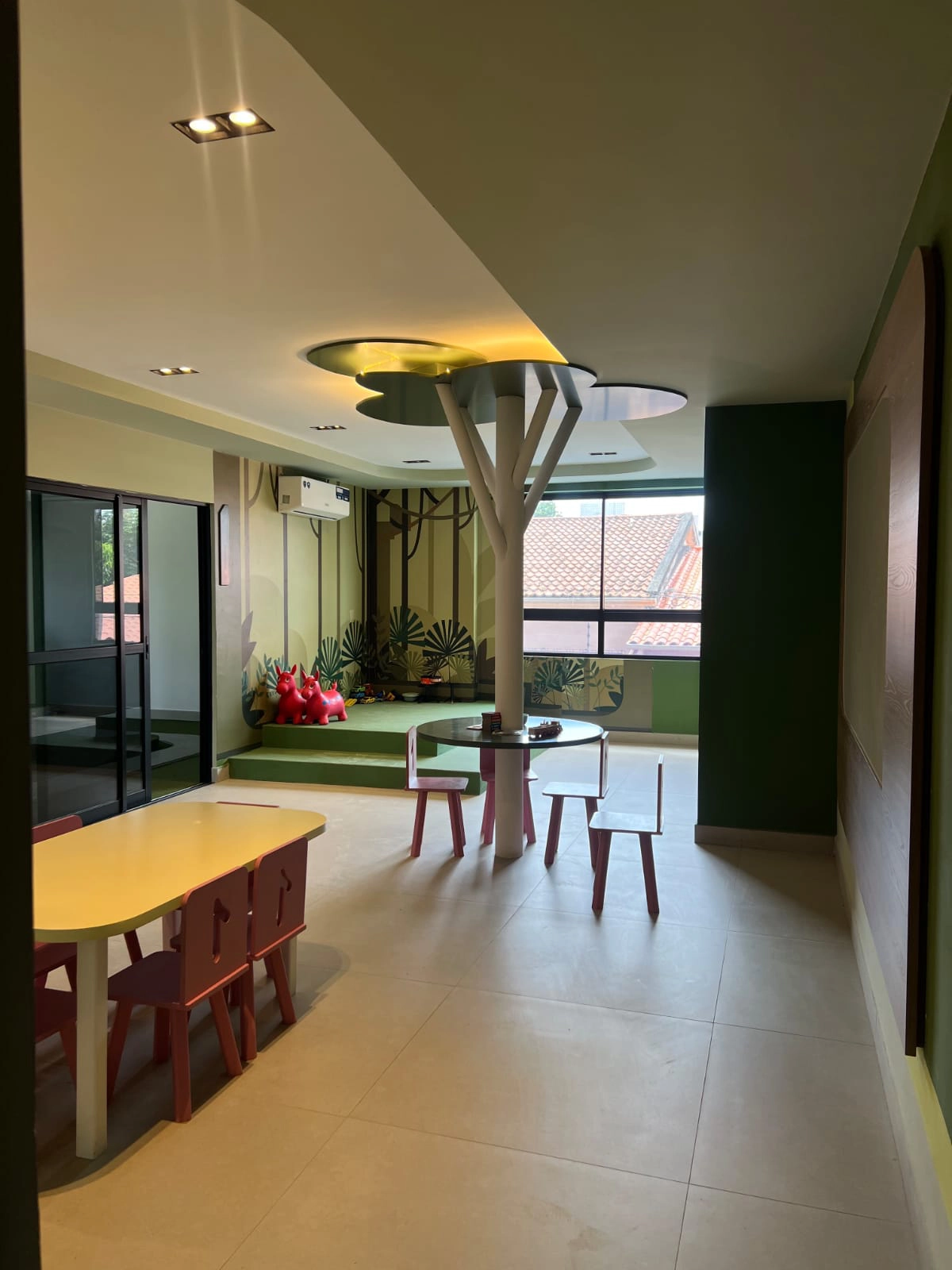 Galeria 12